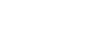 vioo_logo